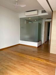 The Azure (D4), Condominium #576132041